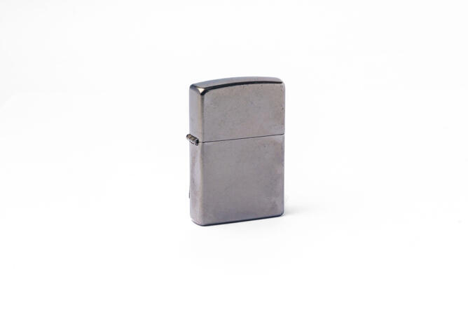 ZIPPO